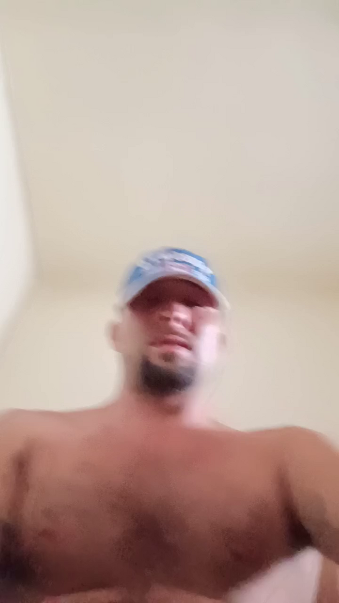 Machaosarado