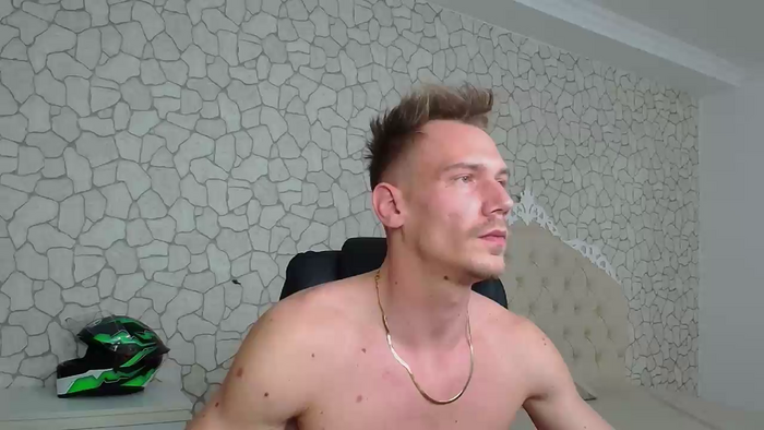 MateoBenjamin