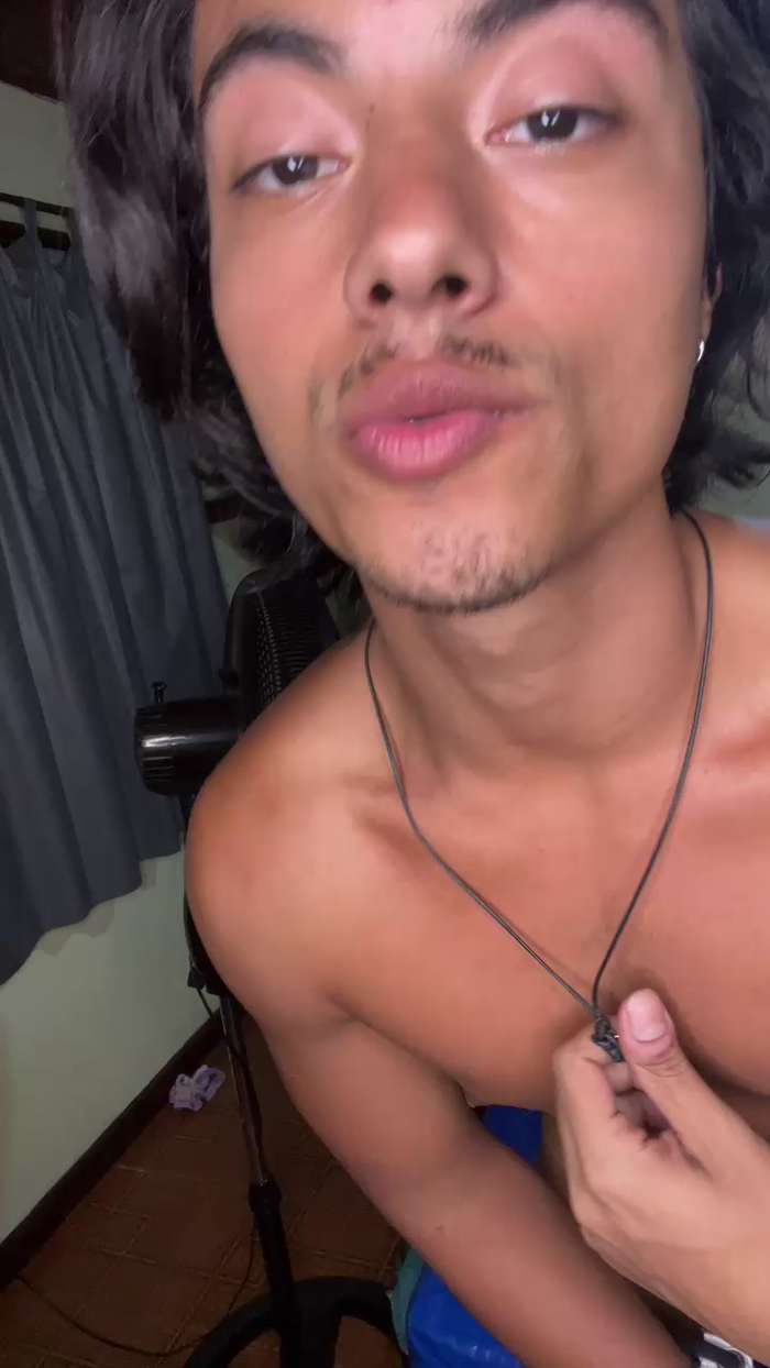 MeninoLobo_