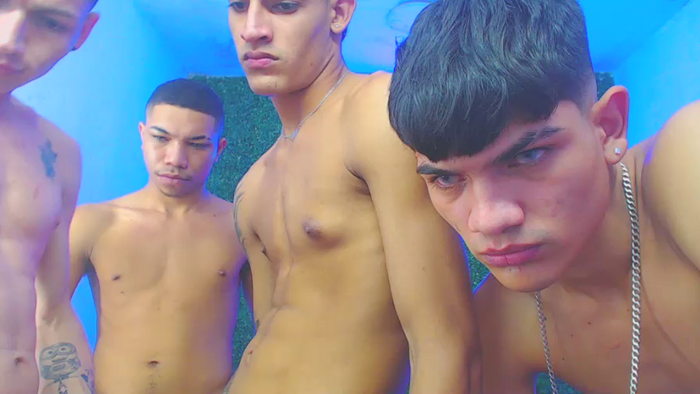 Wilhotxxx