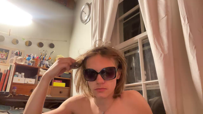 Xander_Rose