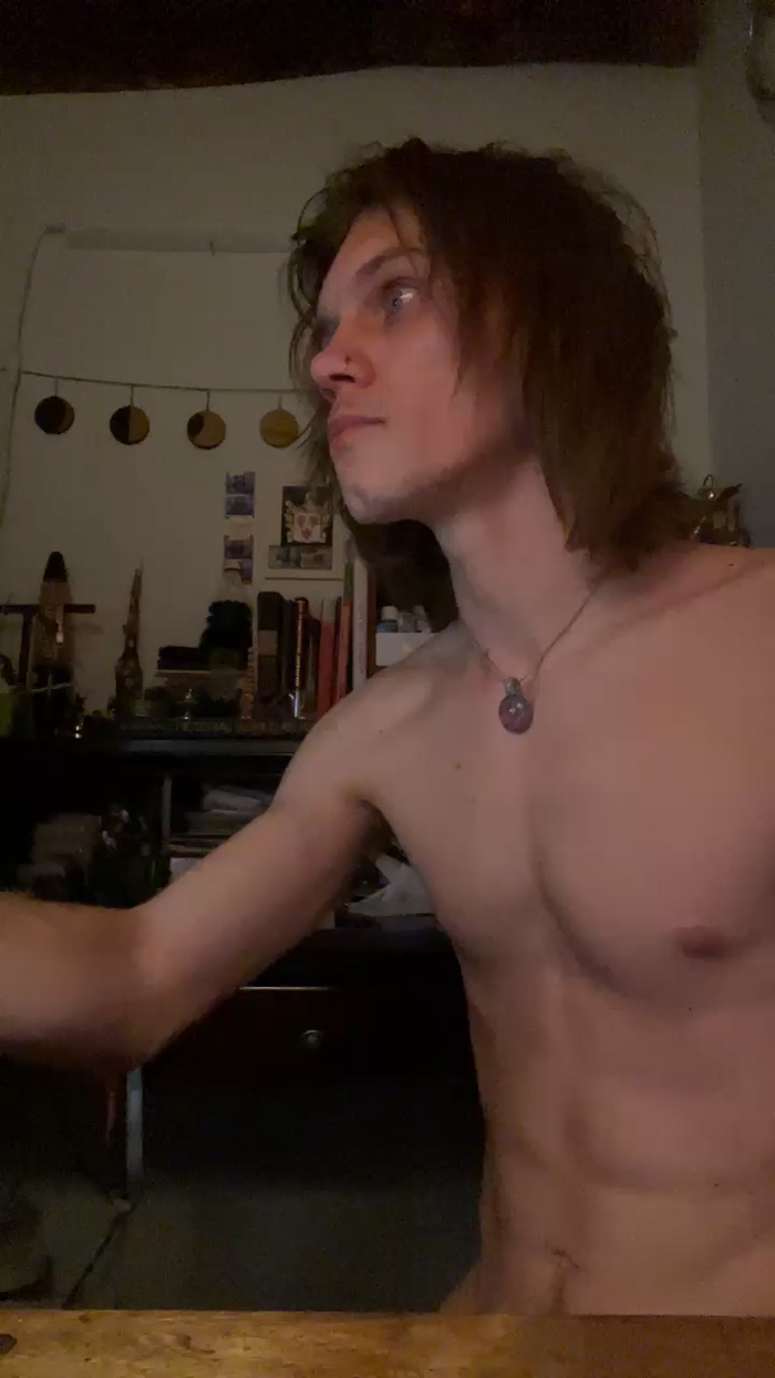 Xander_Rose