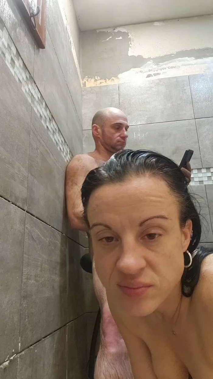 Xxxcamxxx69