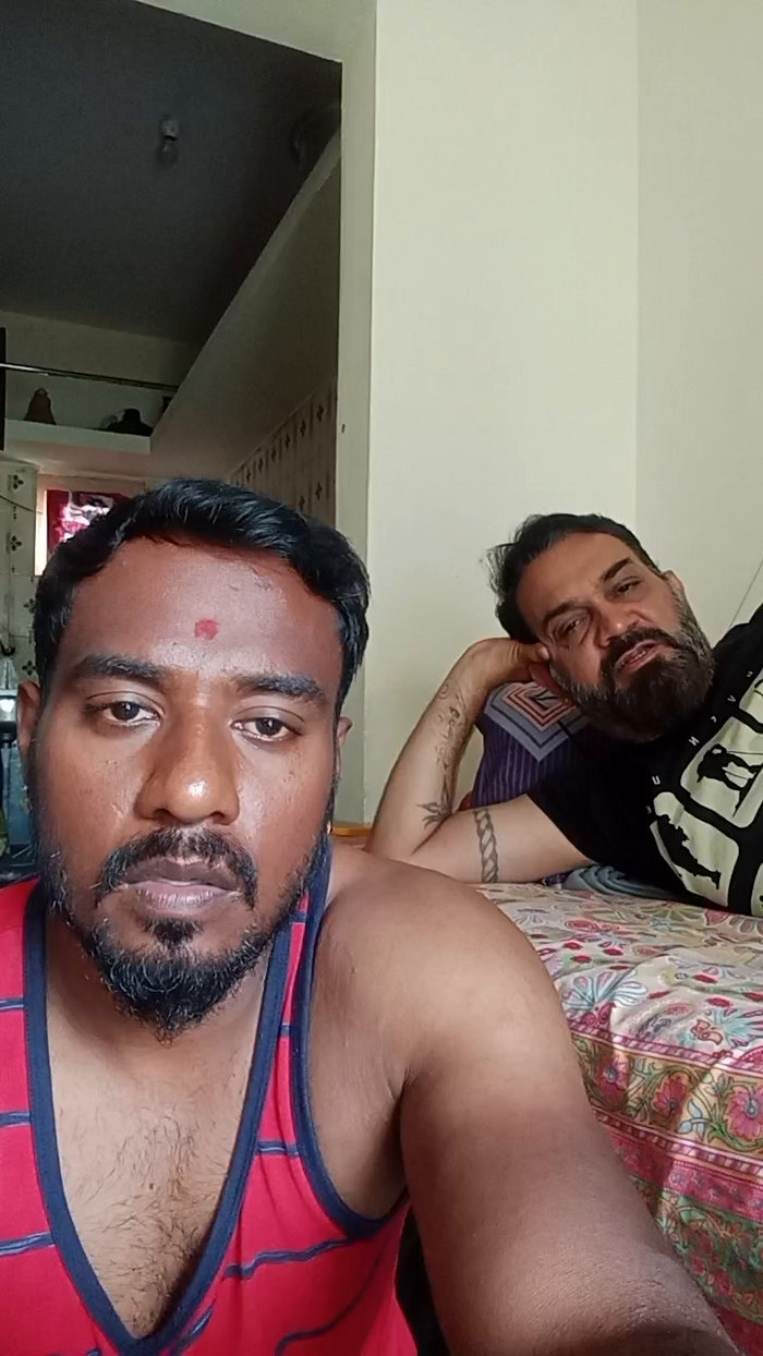 indianguys2022