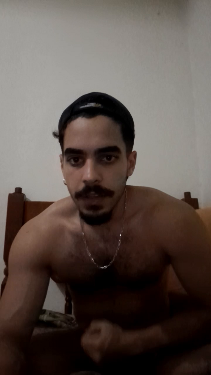 jeylem