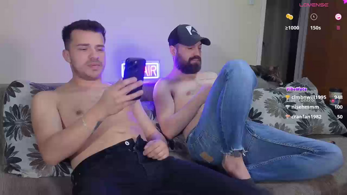 johnnylove22