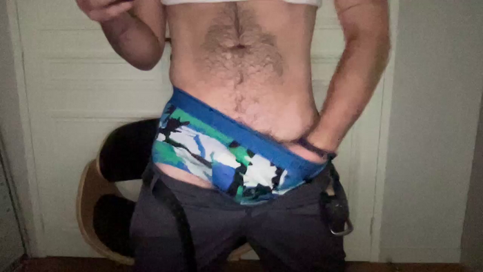 lorenzo_75