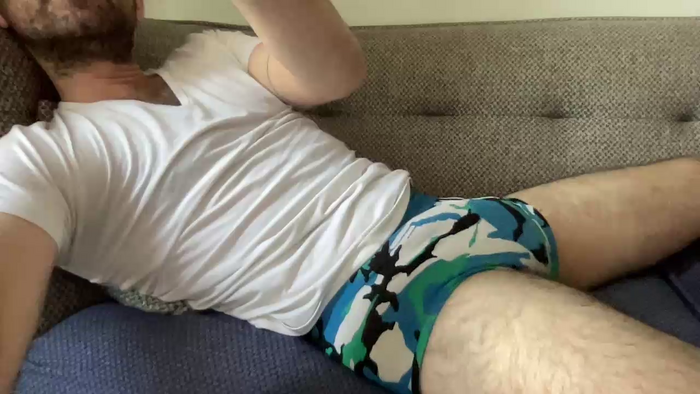 lorenzo_75