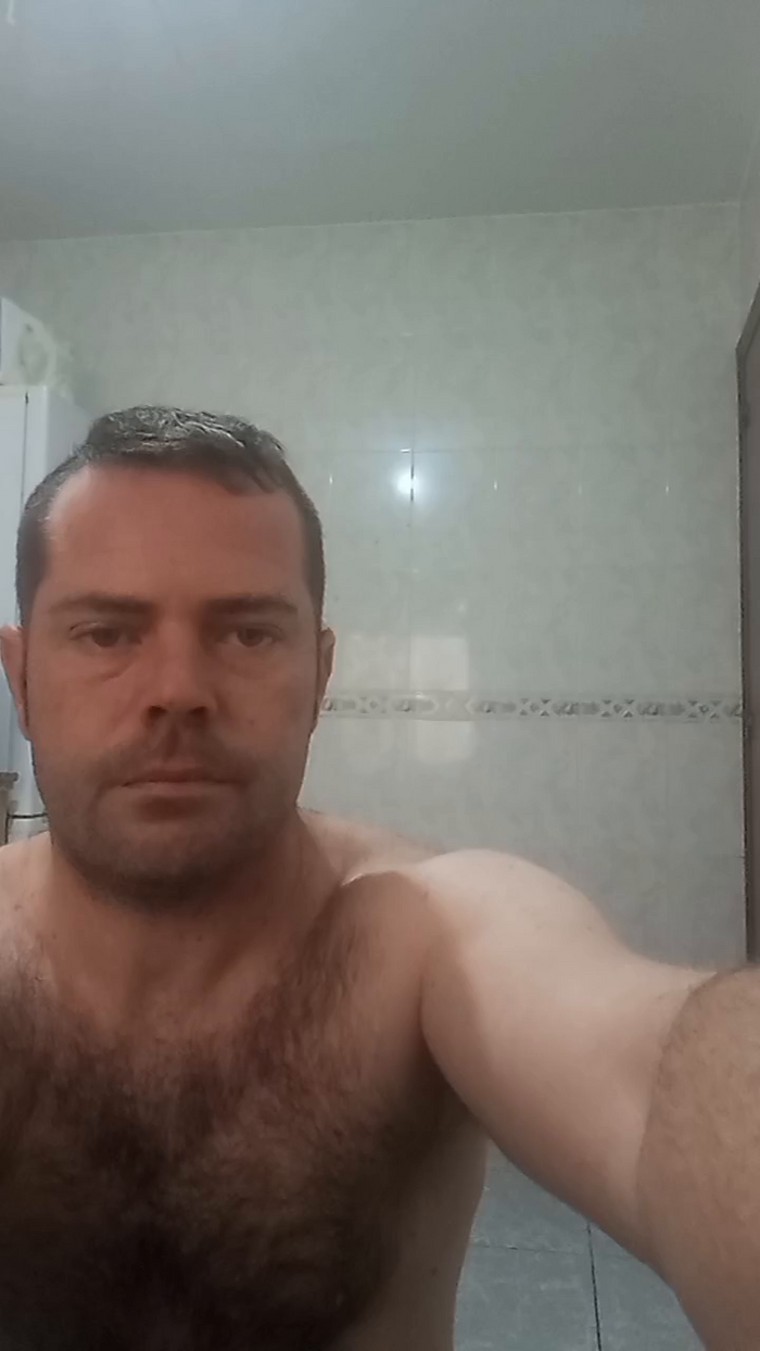 parejitamad2
