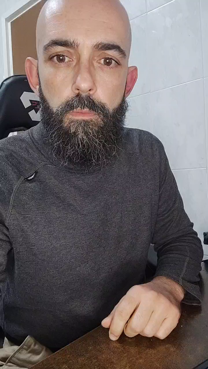 penegordocam