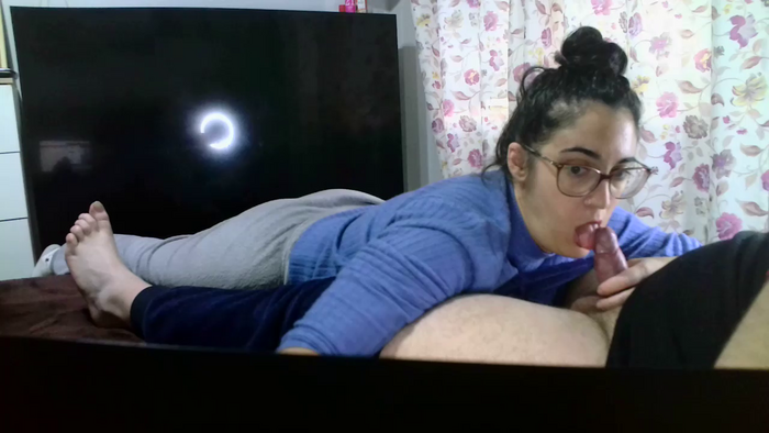 Eljosipe