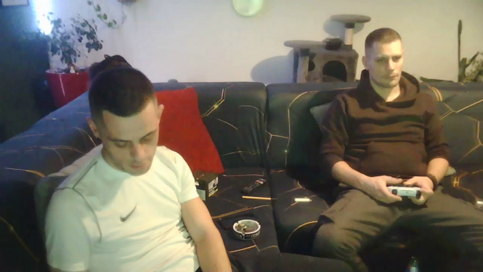 FrenchCollocgay