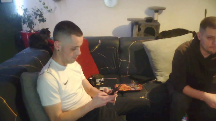 FrenchCollocgay