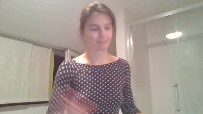 Laura4Ben