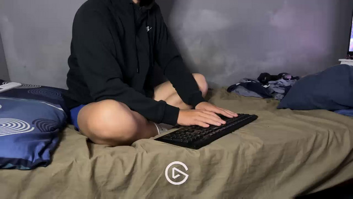 mmismmia