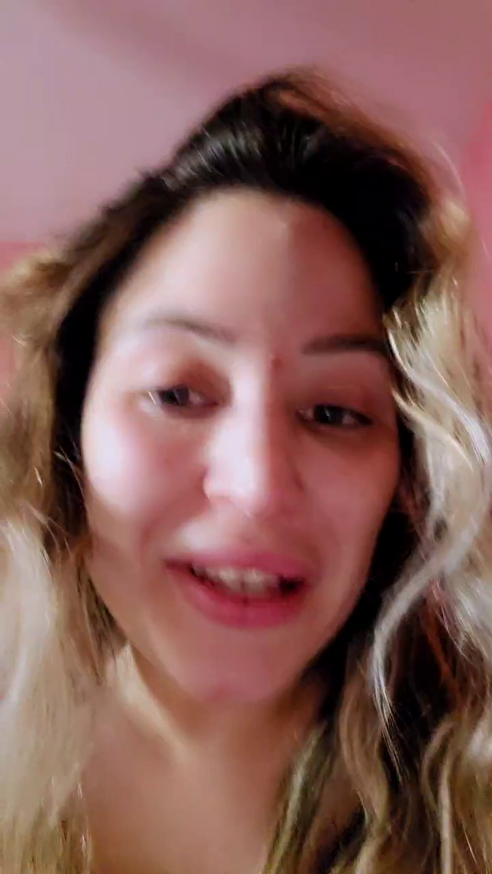 18Pomposita