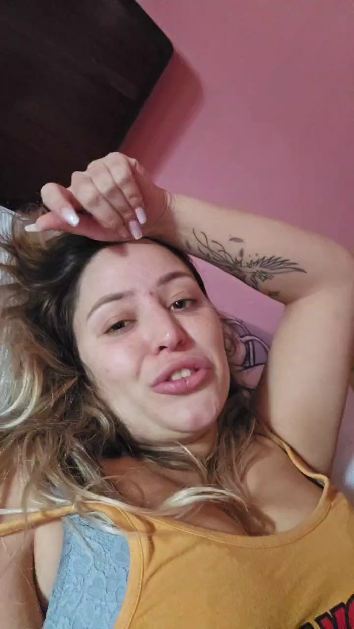 18Pomposita