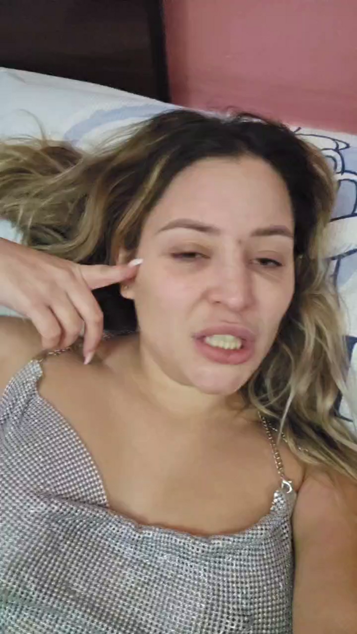 18Pomposita