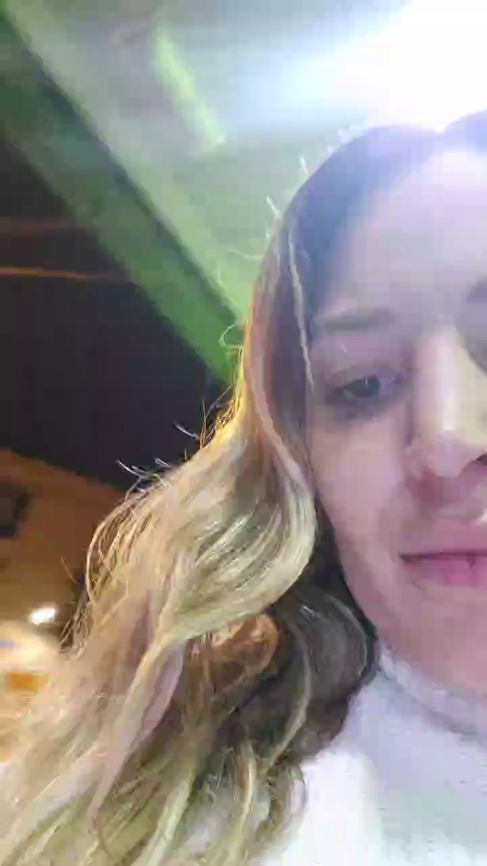 18Pomposita