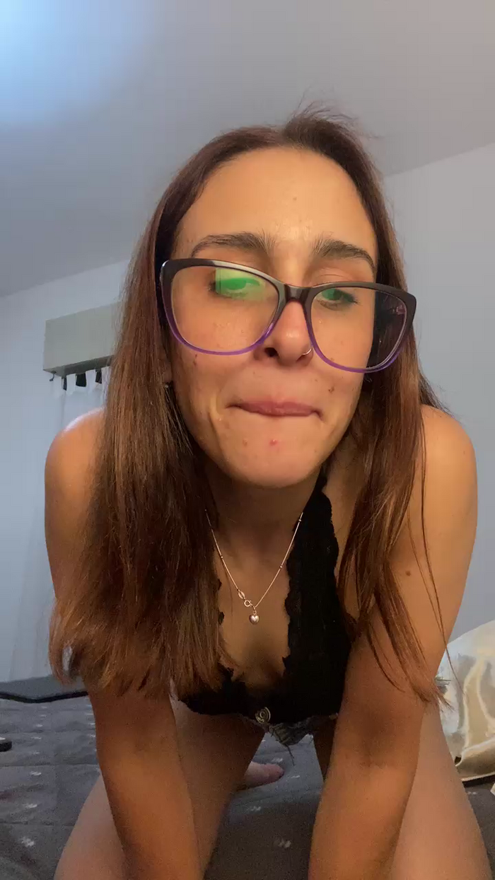 Ayelencita7