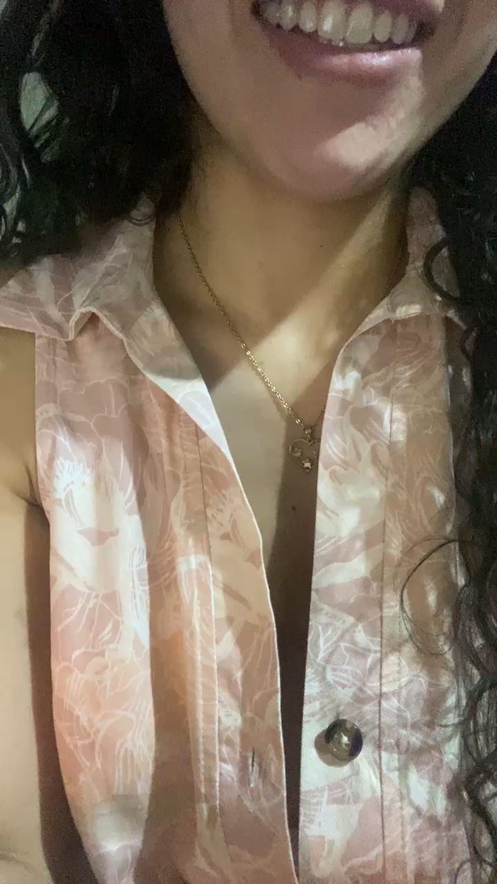 Calistoluna2