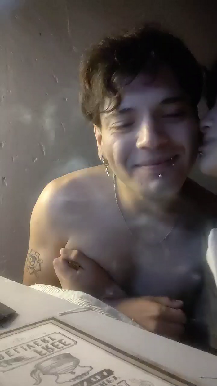 Cexyl