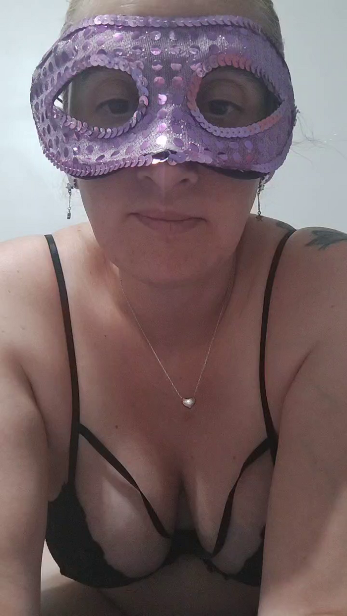 Eliii_rh21