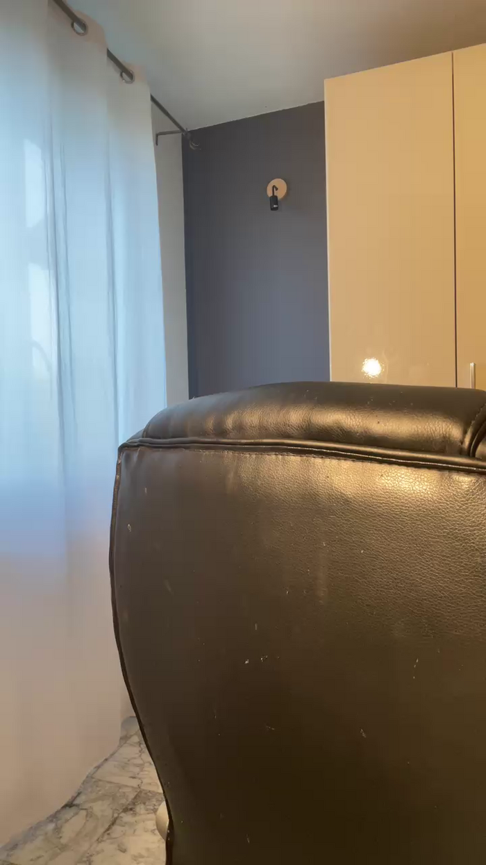 Ellen_2022___