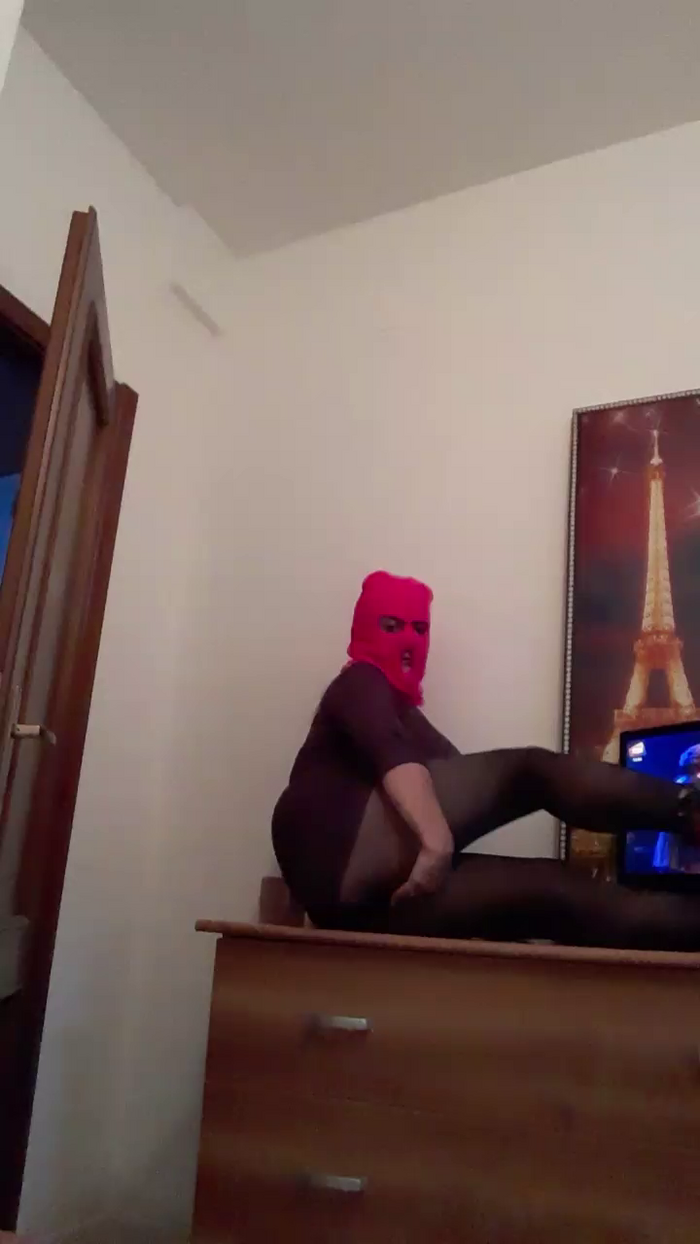 Fragolosaa