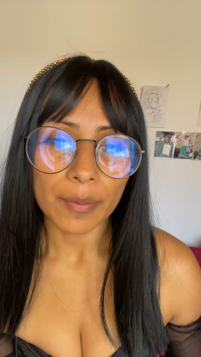 Jade_Zephyra