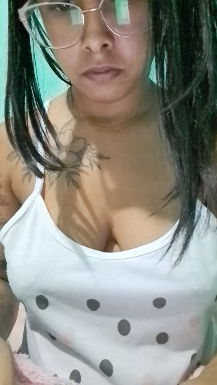 Ju_Steff