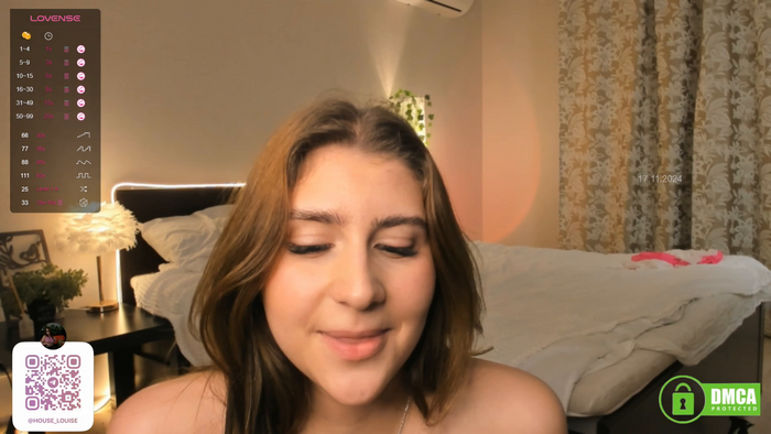 JulianaBurge