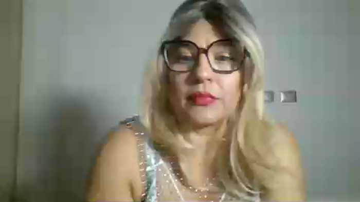 Ladysu