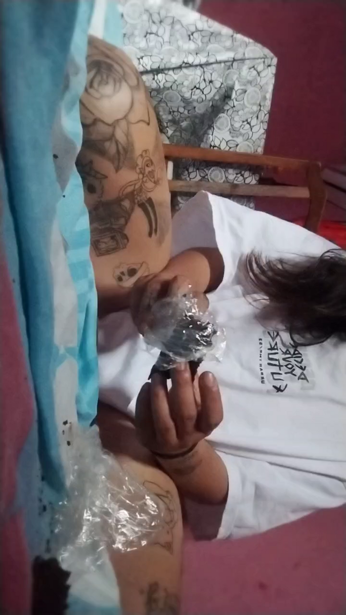 Lahijadeldiabl0