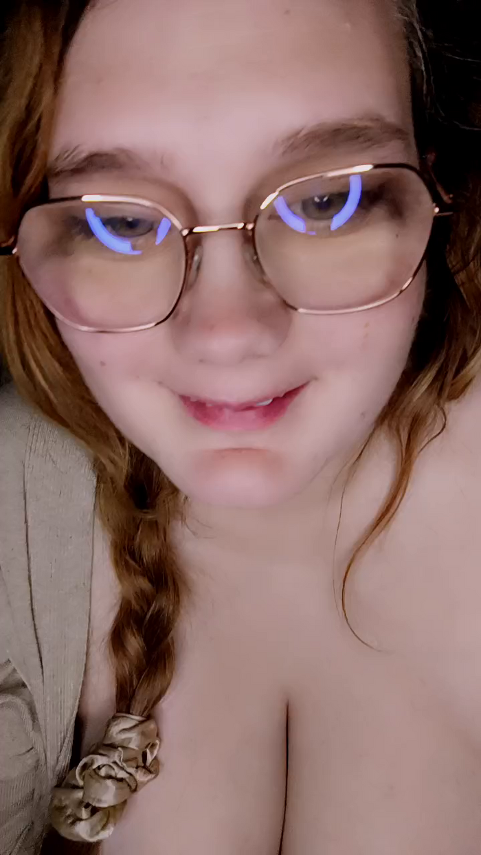 LouLoveSexe75