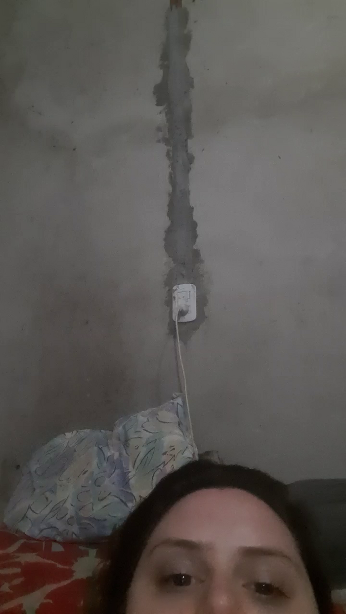 MelisaV19