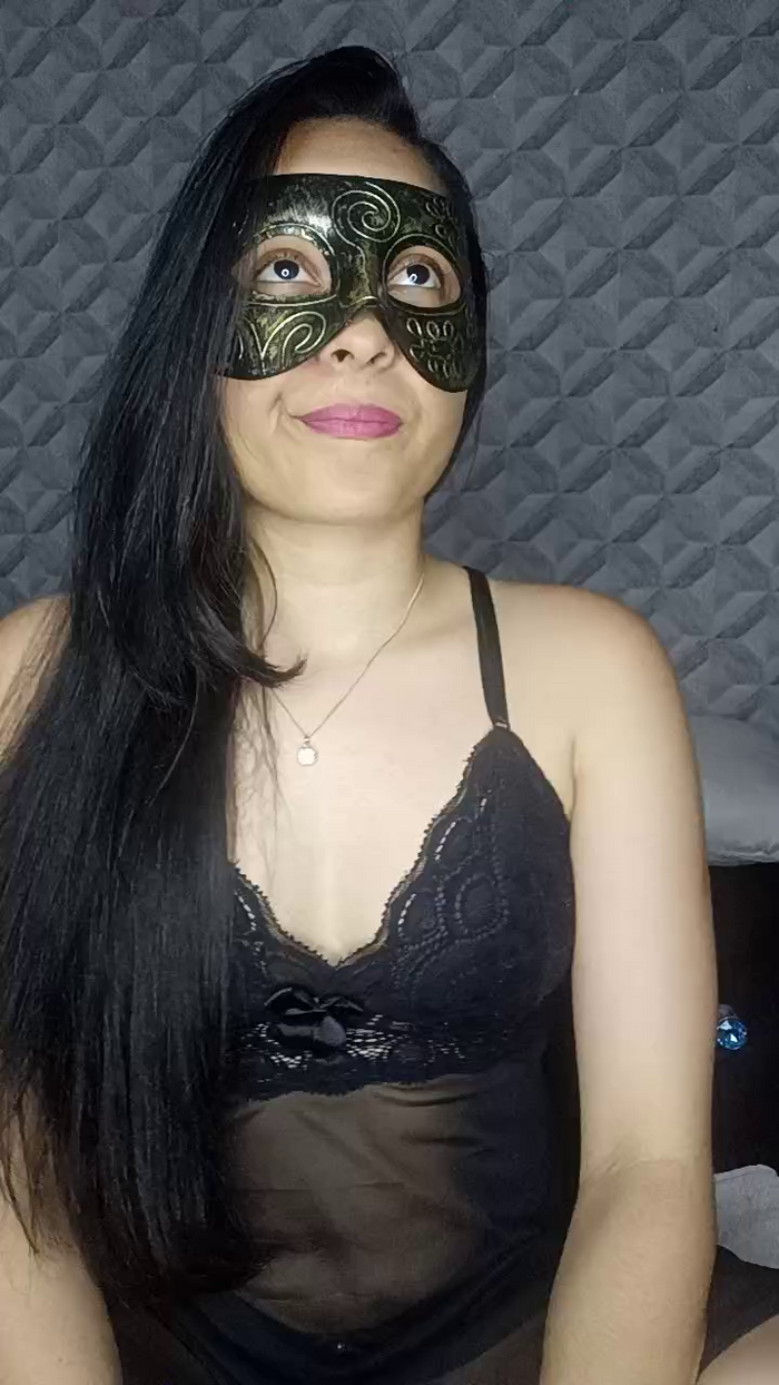 Miaproibida