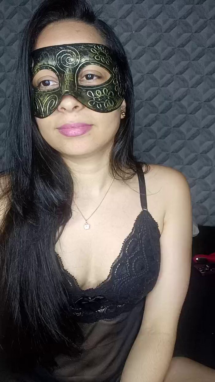 Miaproibida