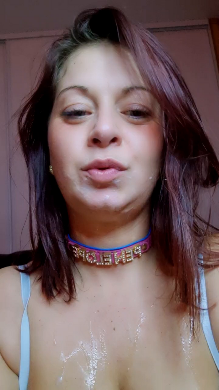 Minettesexe