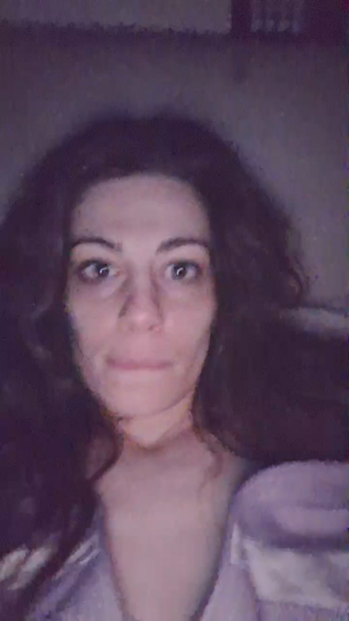 MoniaRami