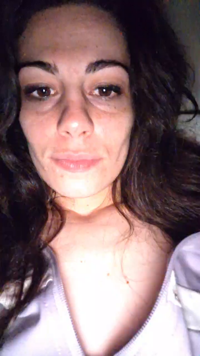 MoniaRami