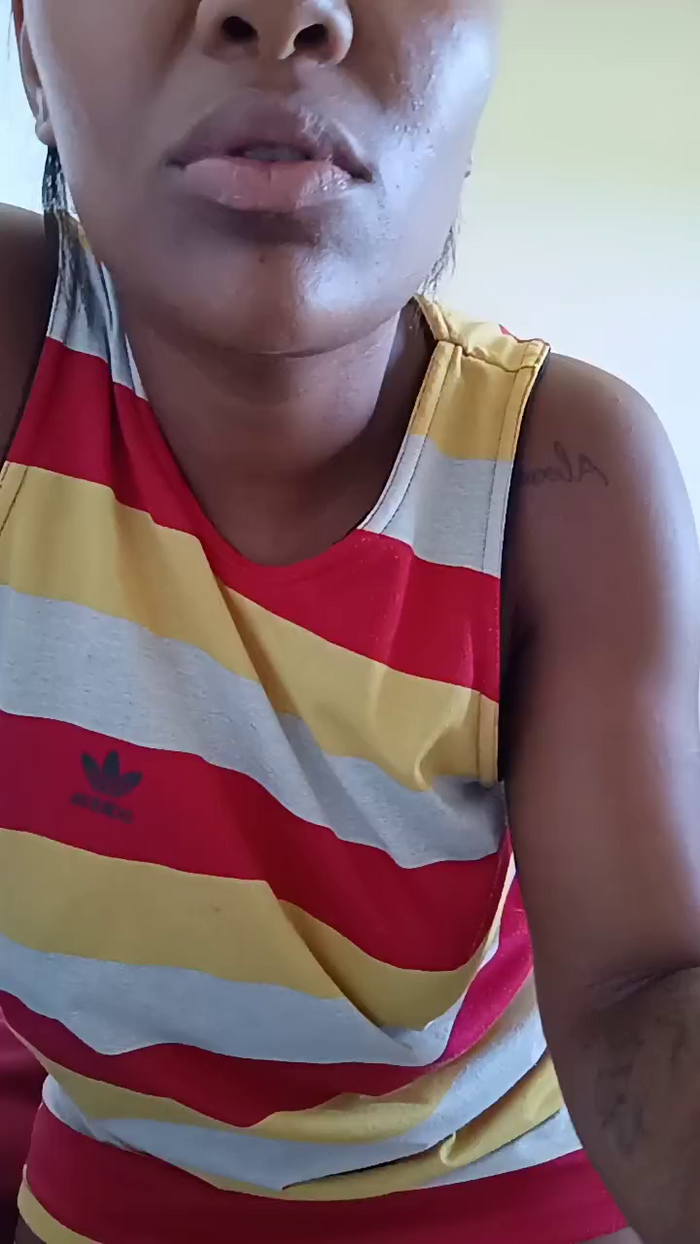 Peludinha71