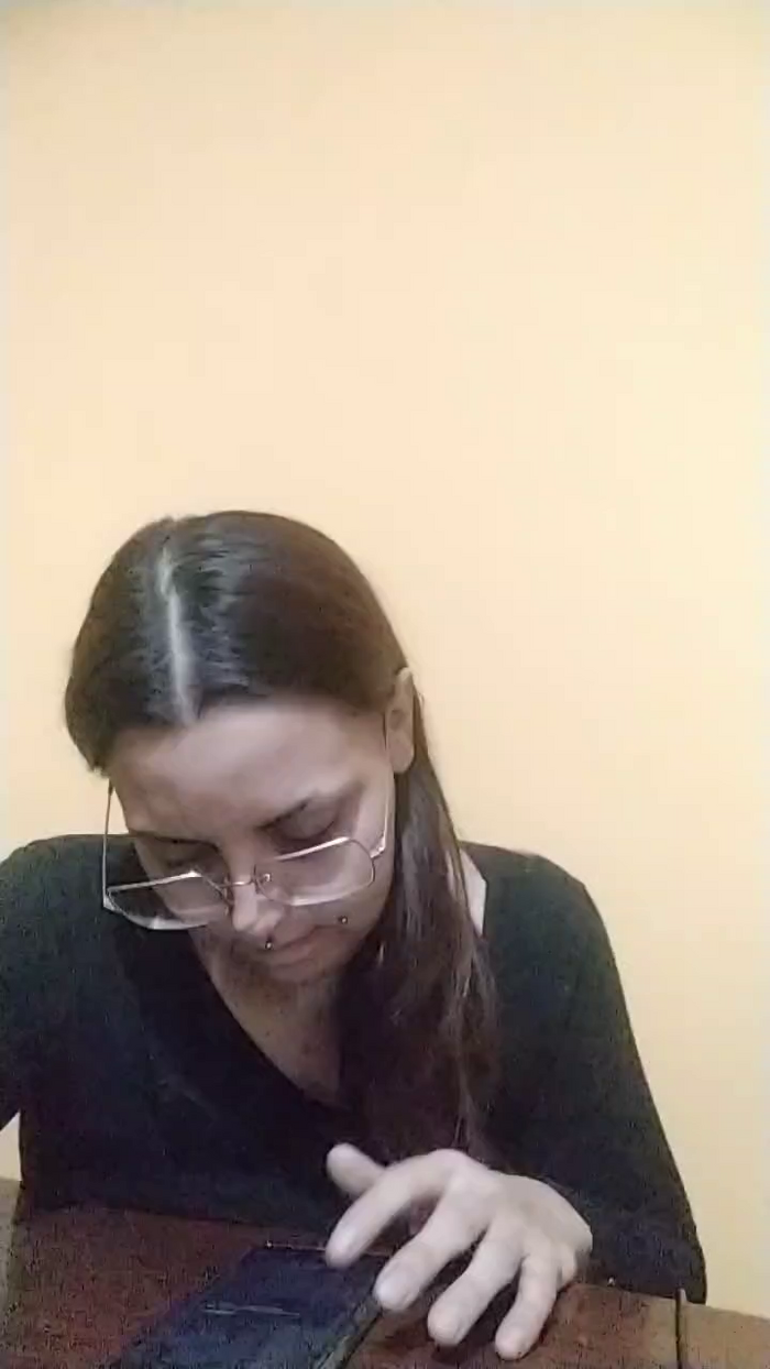 Popipopi95