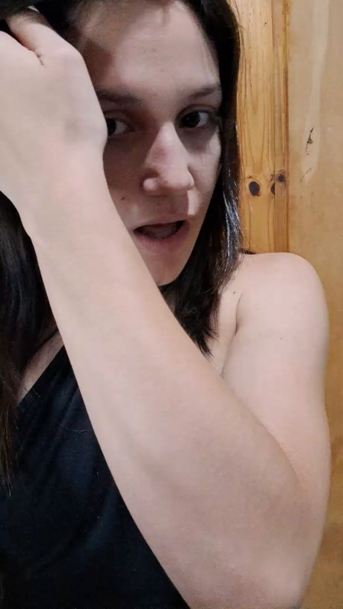 Saddie_x