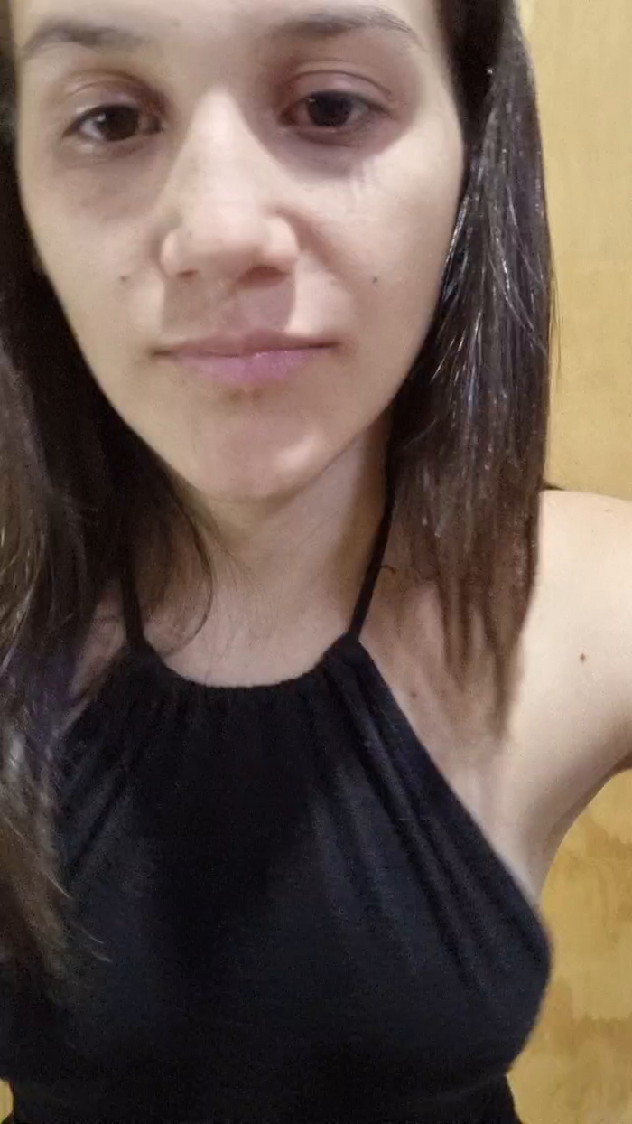 Saddie_x