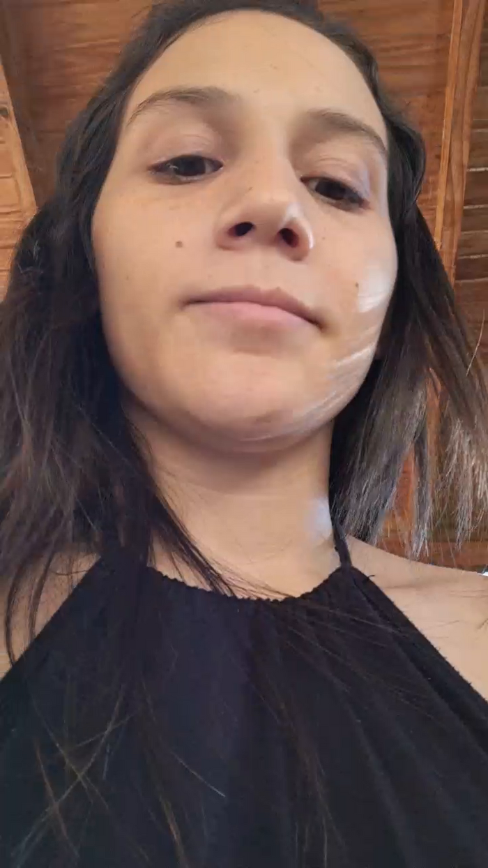 Saddie_x