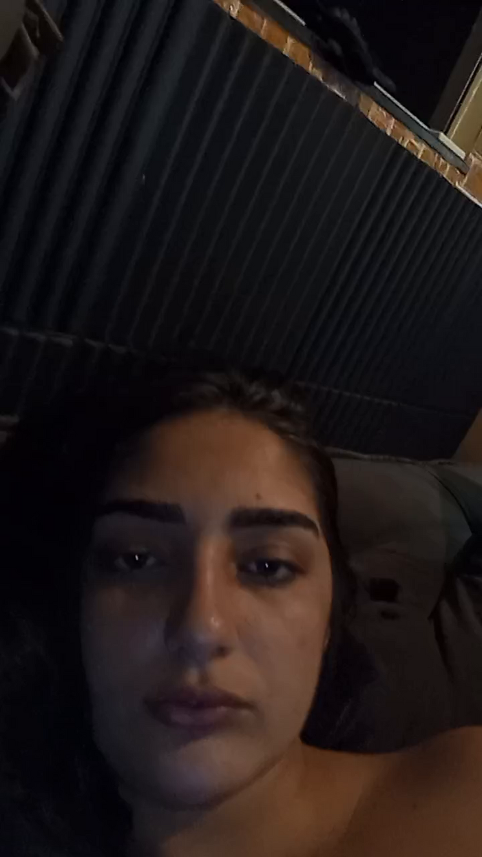 Samira_23