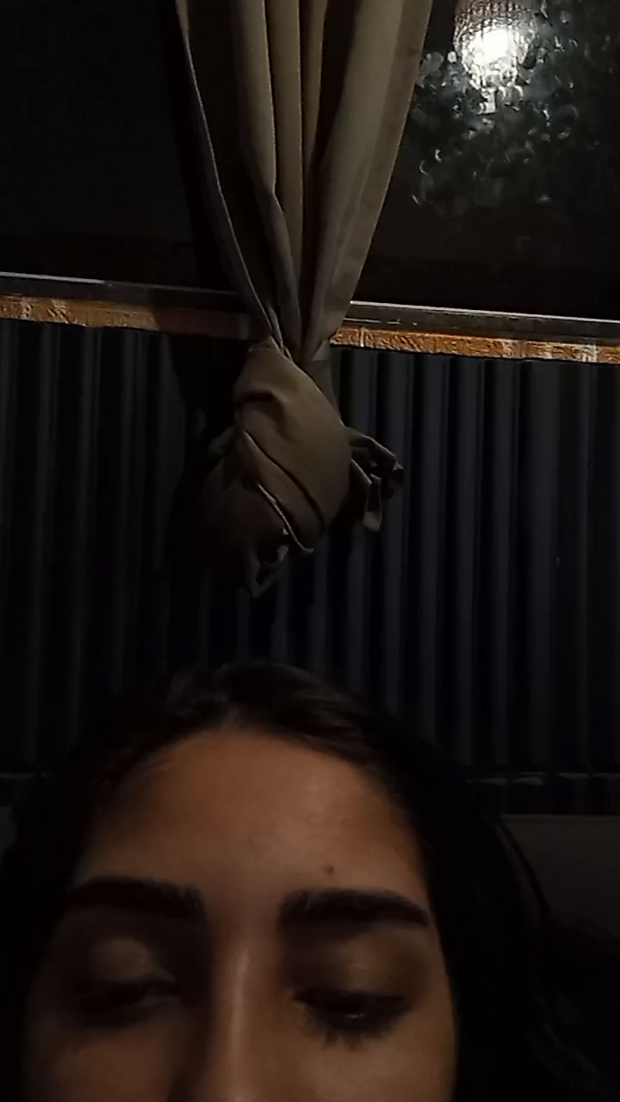 Samira_23