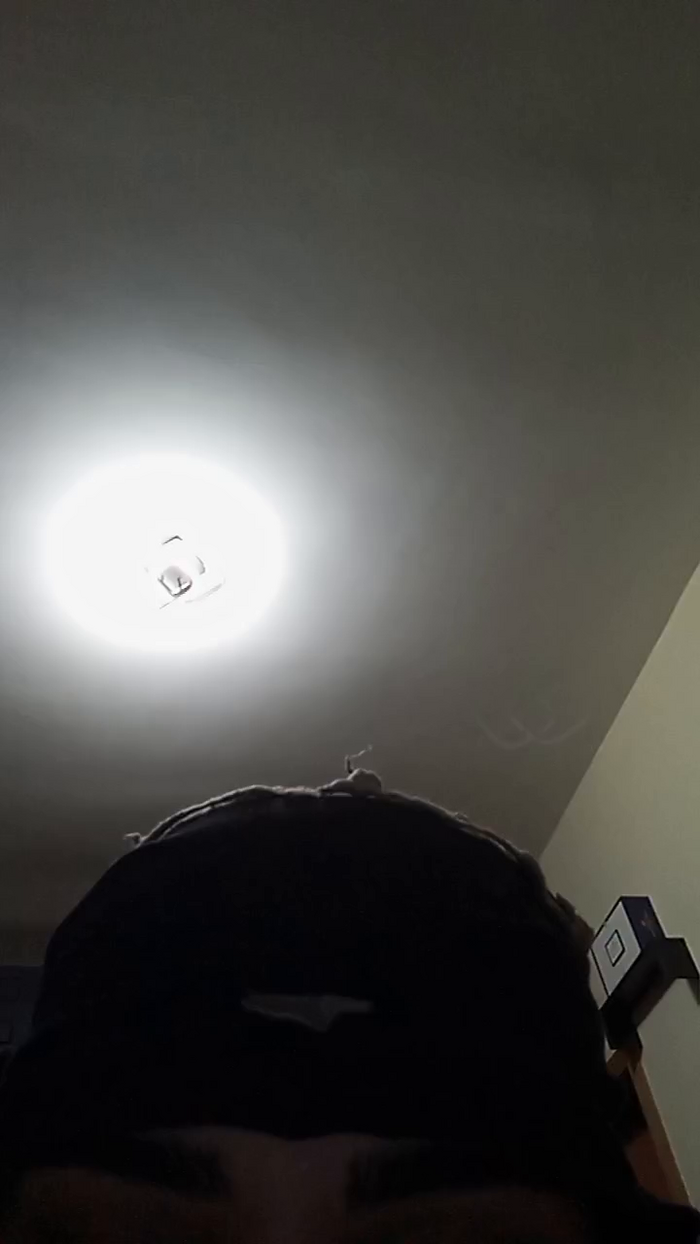 Samira_23