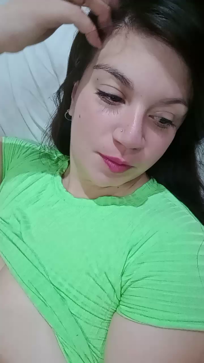 Sexy2u